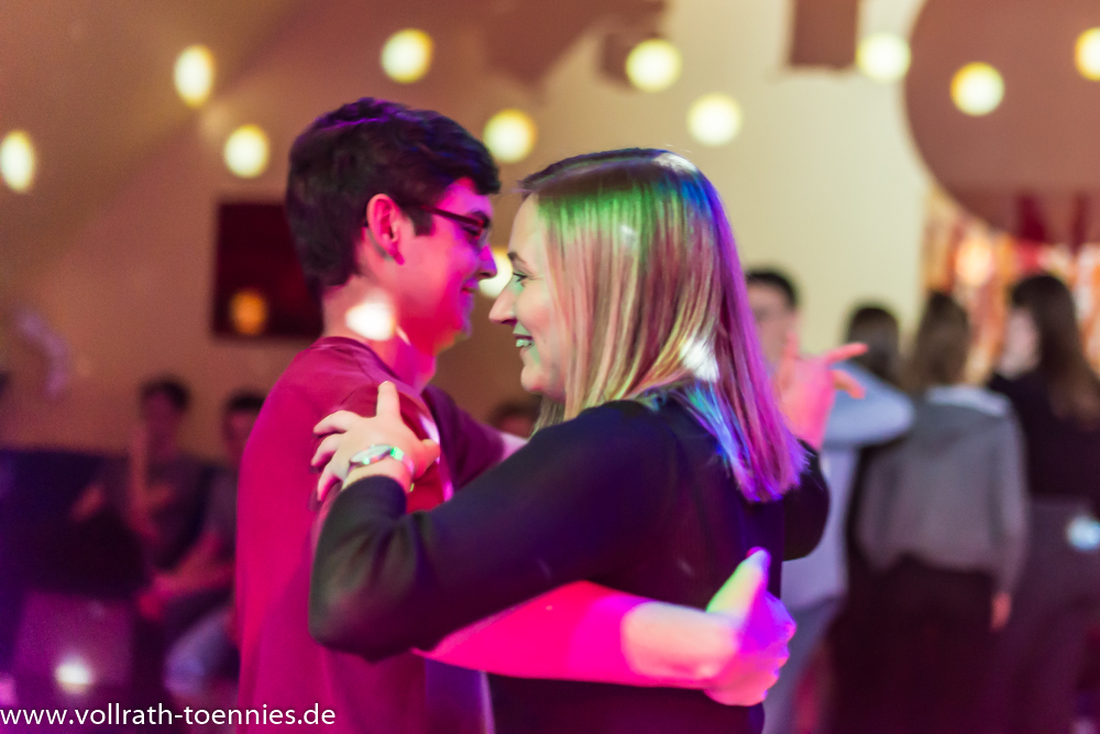 2020 01 11 Tanzparty 2075